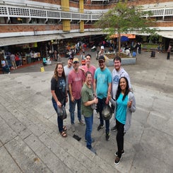 20250218_115739-standard.jpg
