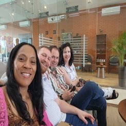 20250220_174747-standard.jpg