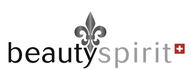 beauty-spirit