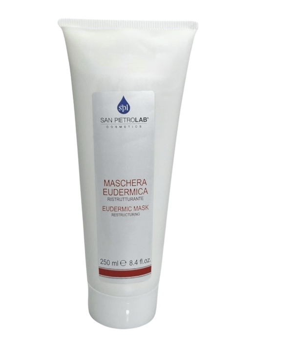 Maschera Eudermica 250ml