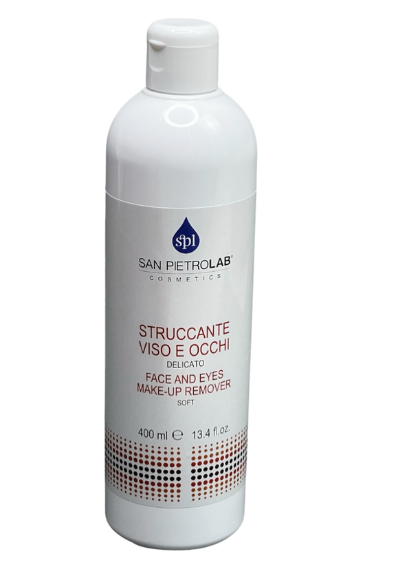 Struccante - Make-up Entferner 400ml