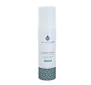 Slimming Serum  Anti Cellulite 75ml