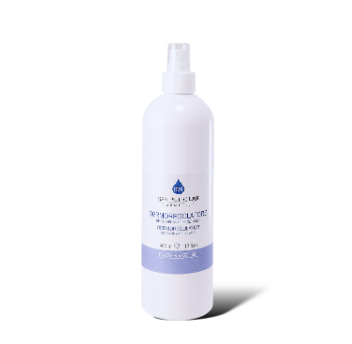 Dermoregolatore 400ml