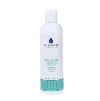 Fucus Gel 250ml