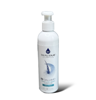 B8 Balsamo Hair Conditioner 250ml