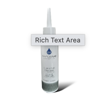 Elisir Serum Decollete 125ml Kabi