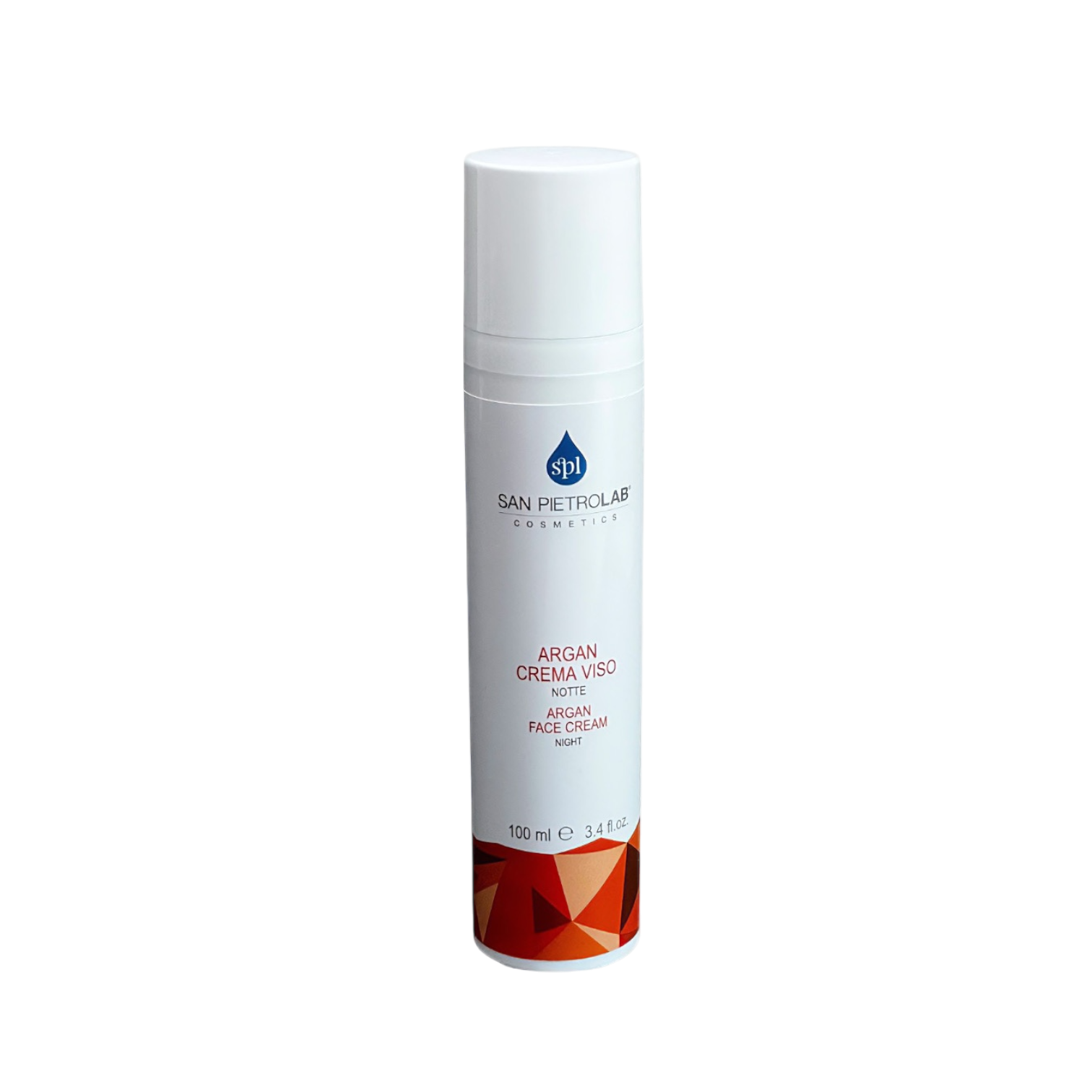 Argan Crema 100ml