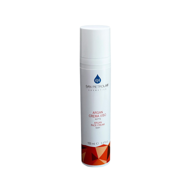 Argan Crema 100ml