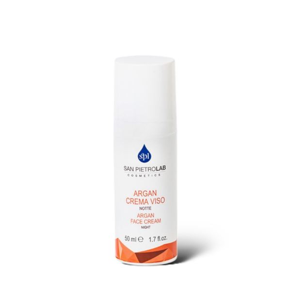Argan Crema 50ml