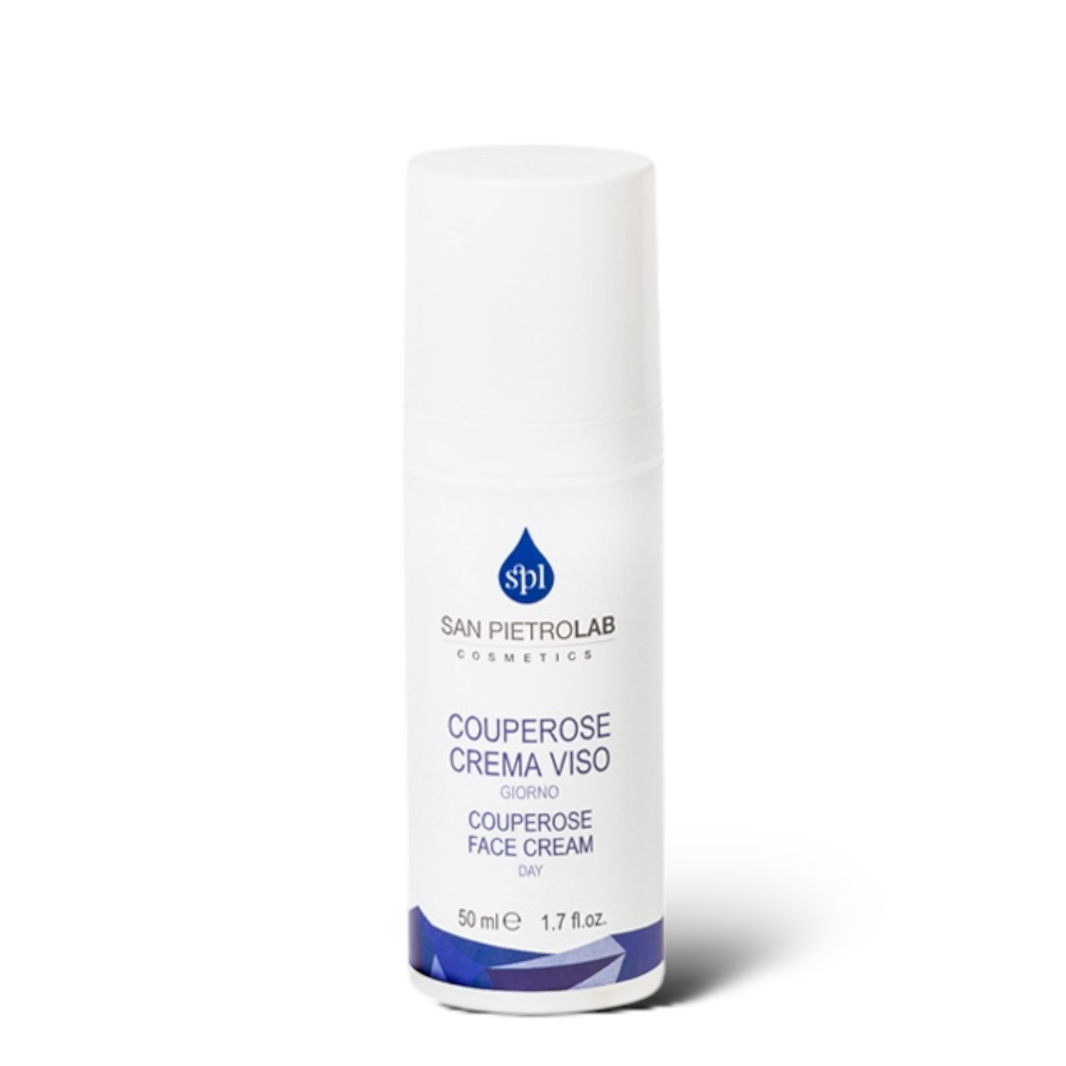 Couperose Crema 50ml