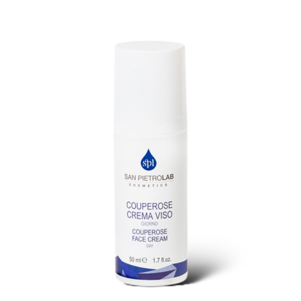 Couperose Crema 50ml