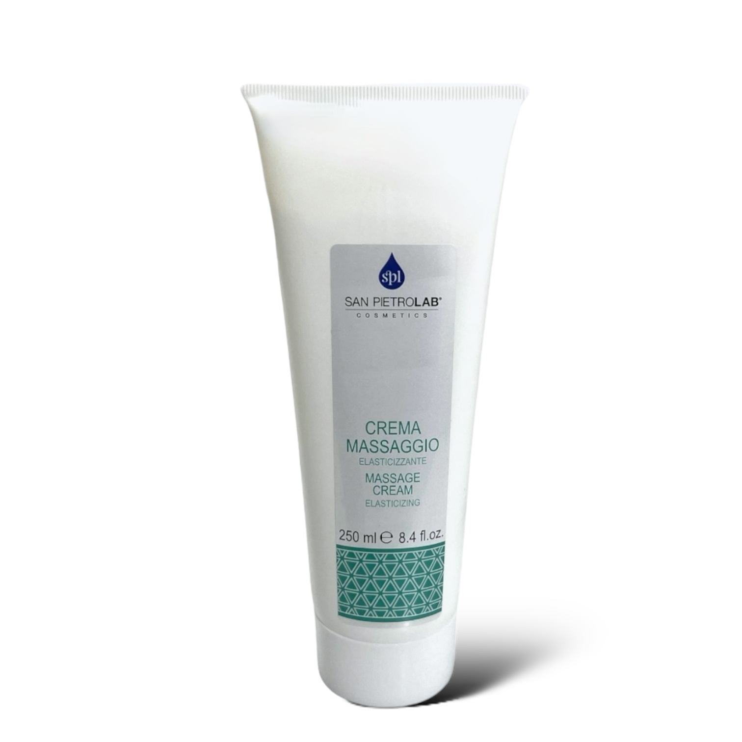 Crema Massaggio 250ml