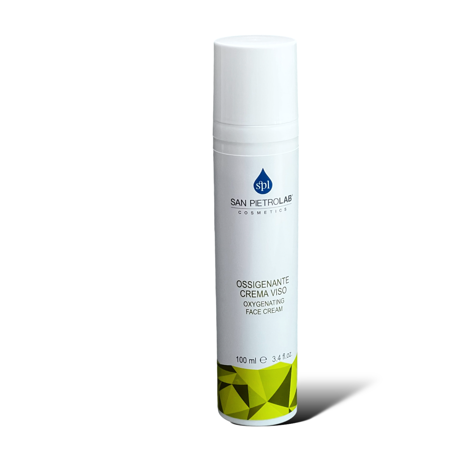 Ossigenante Crema 100ml