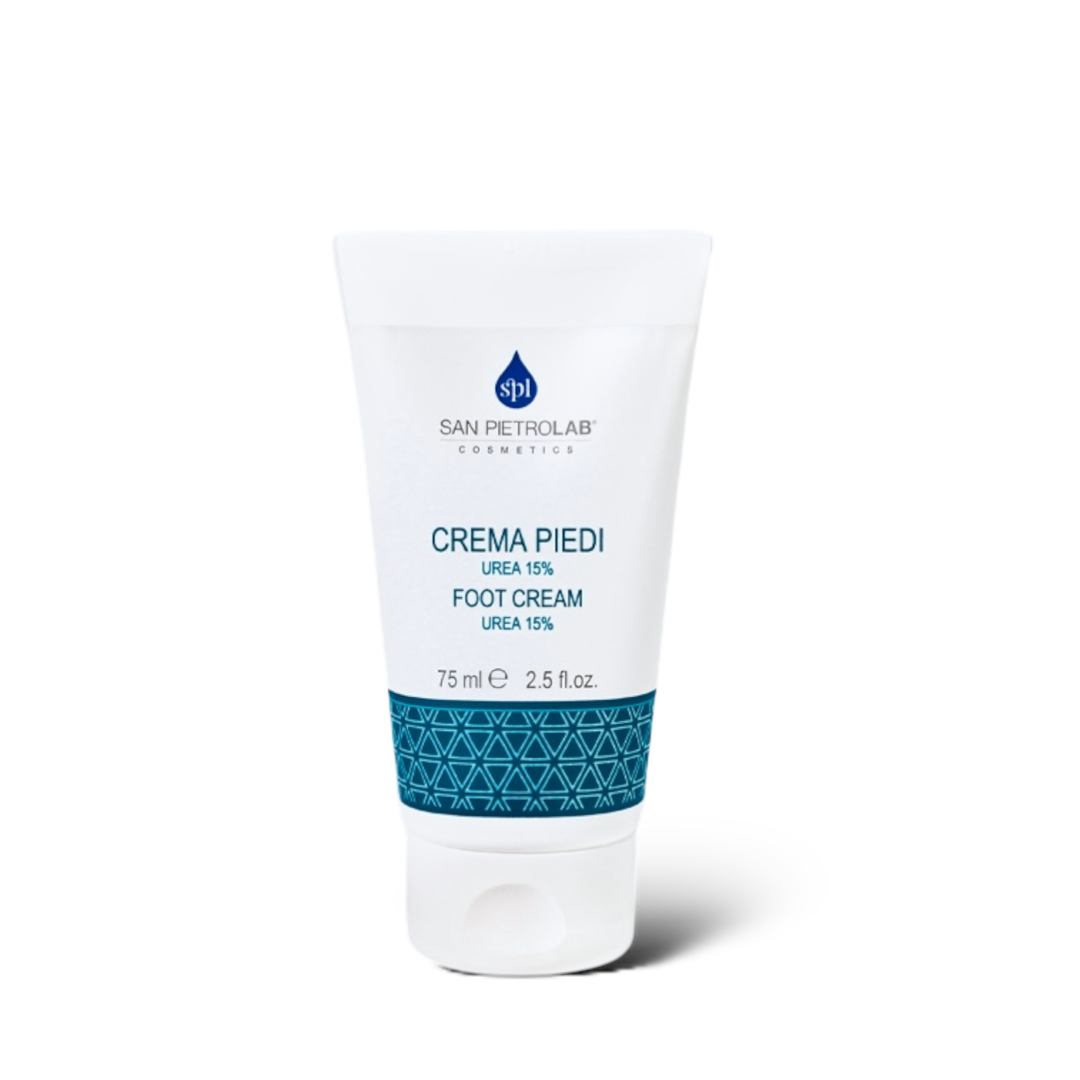 Crema Piedi / Fusscreme 75ml