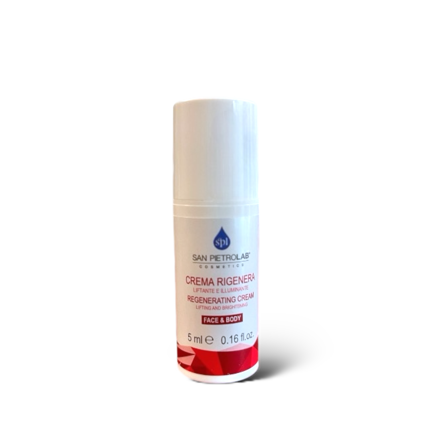Rigenera Crema 50ml