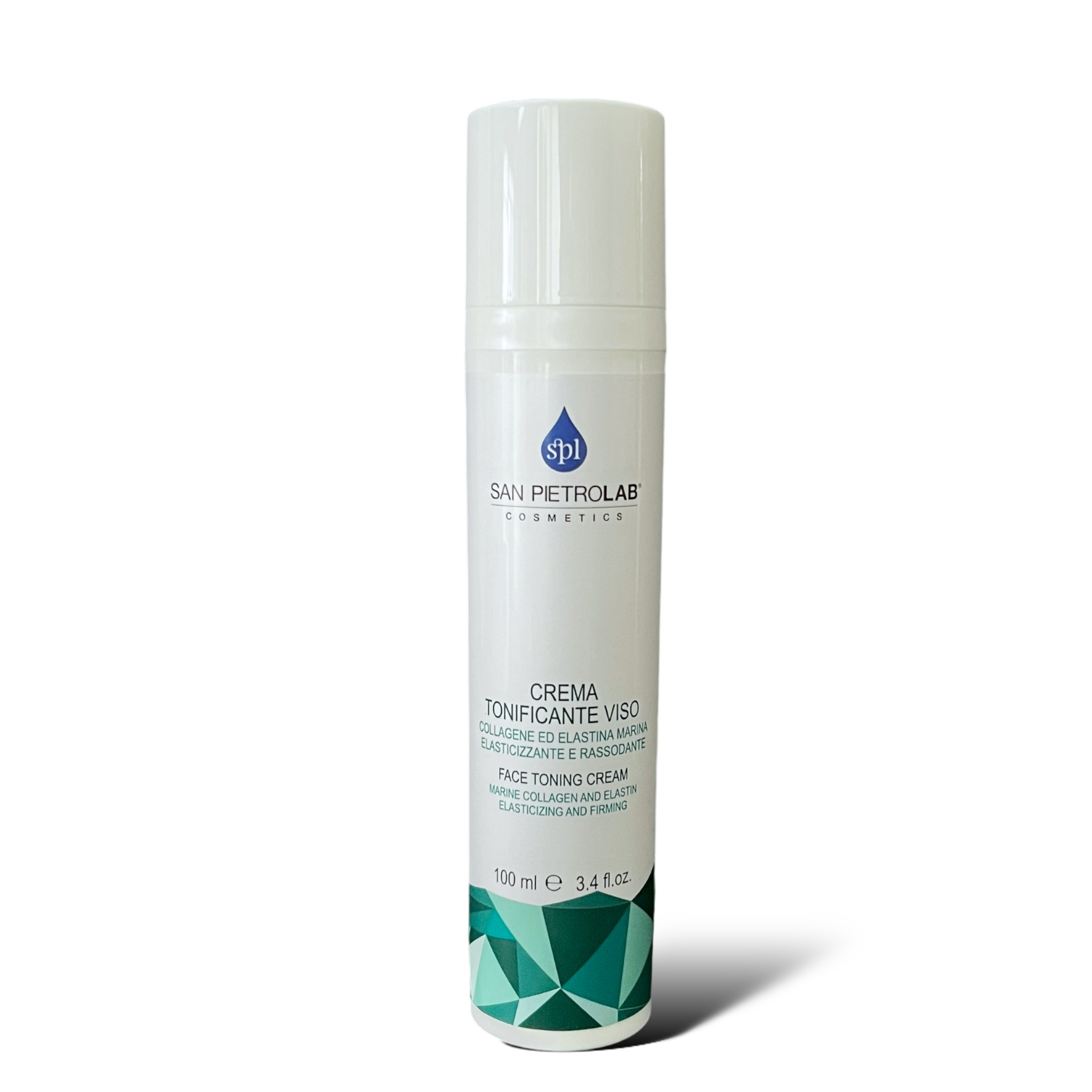 Tonificante Crema 100ml
