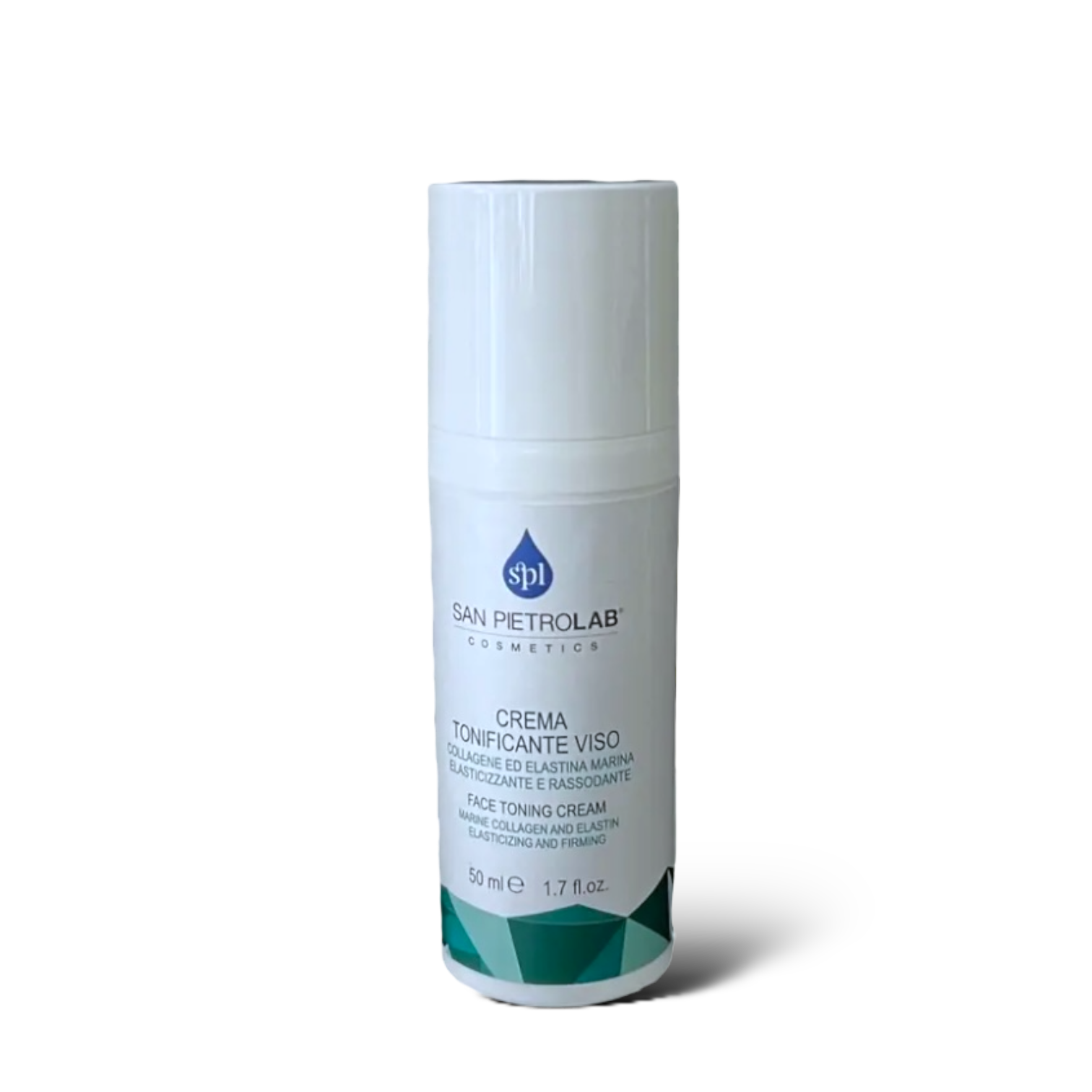 Tonificante Crema 50ml