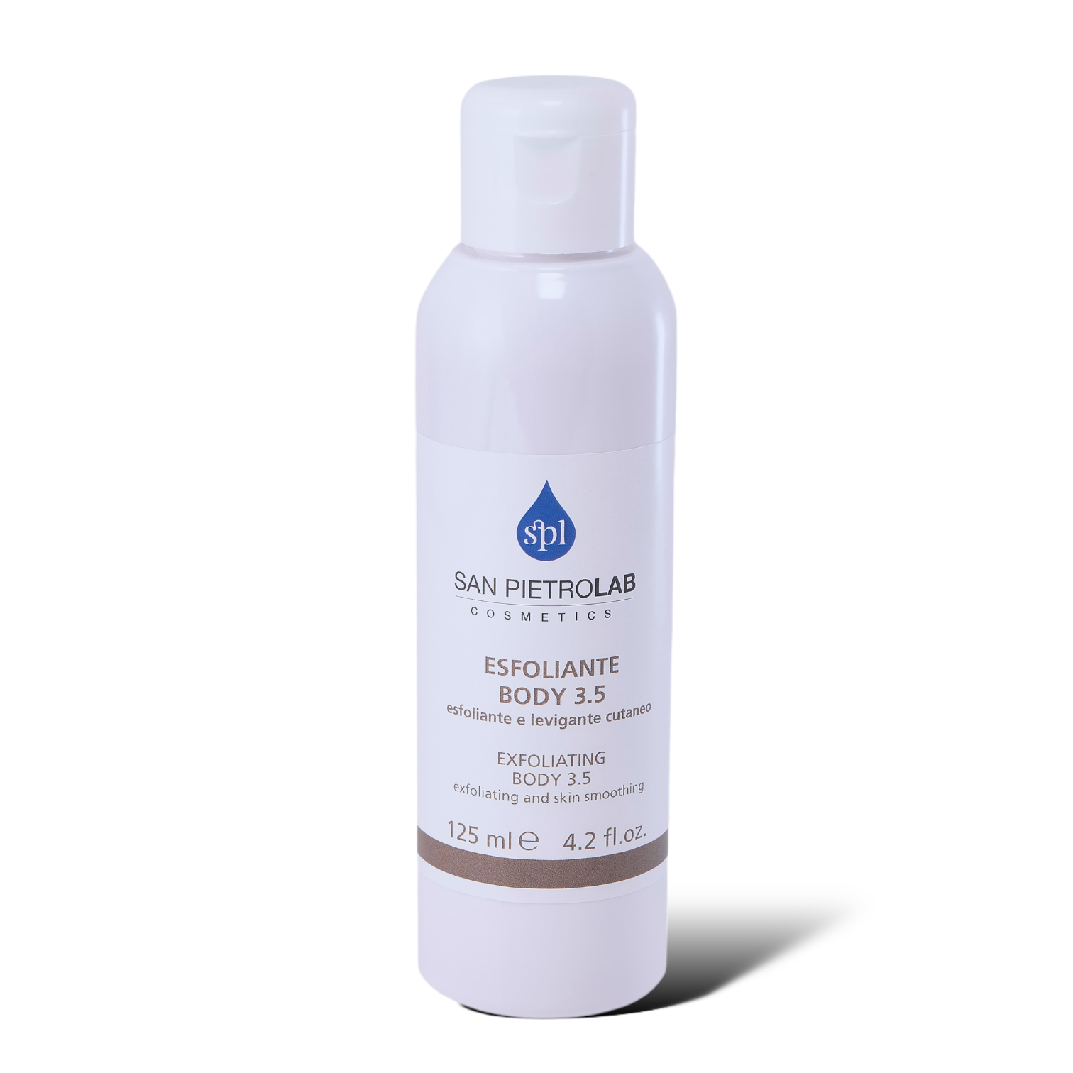 Esfoliante Body 3,5