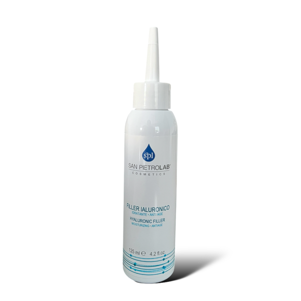 Hyaluron Filler 125ml