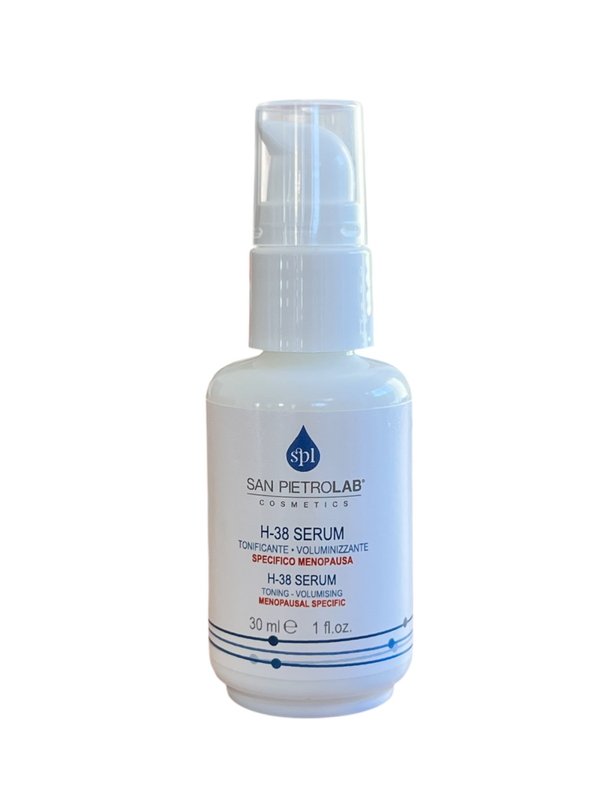 H-38 Serum 30ml