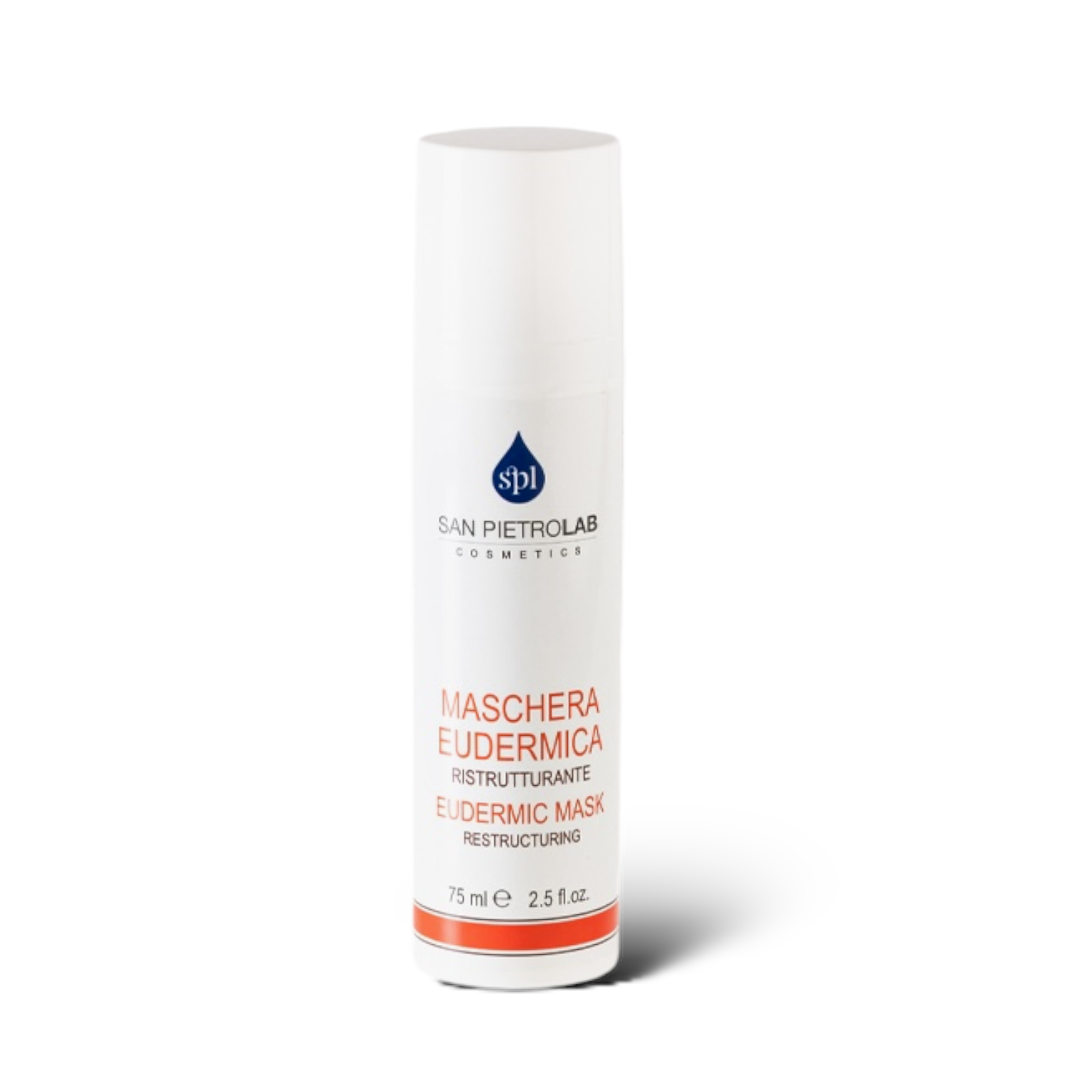 Maschera Eudermica 75ml