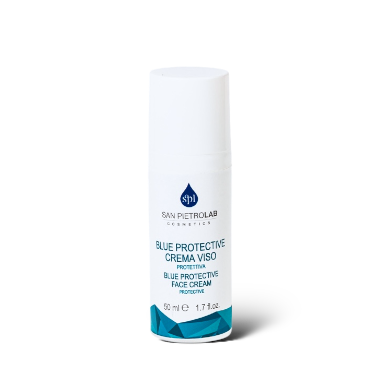 Blue Protective Crema 50ml