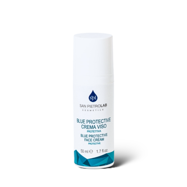 Blue Protective Crema 50ml