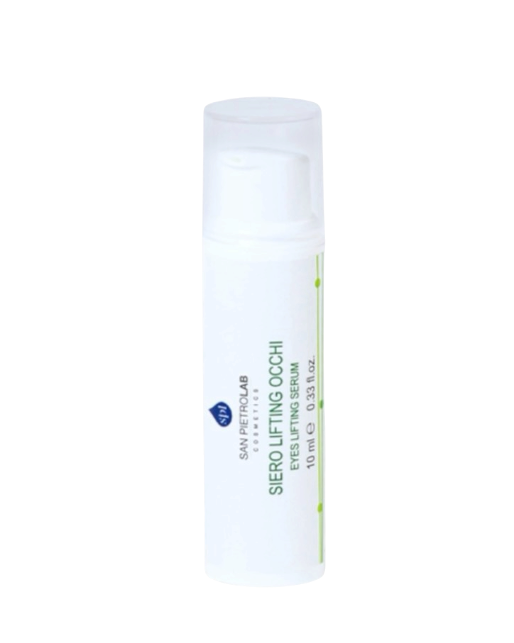 Eye Lifting  Serum 10ml