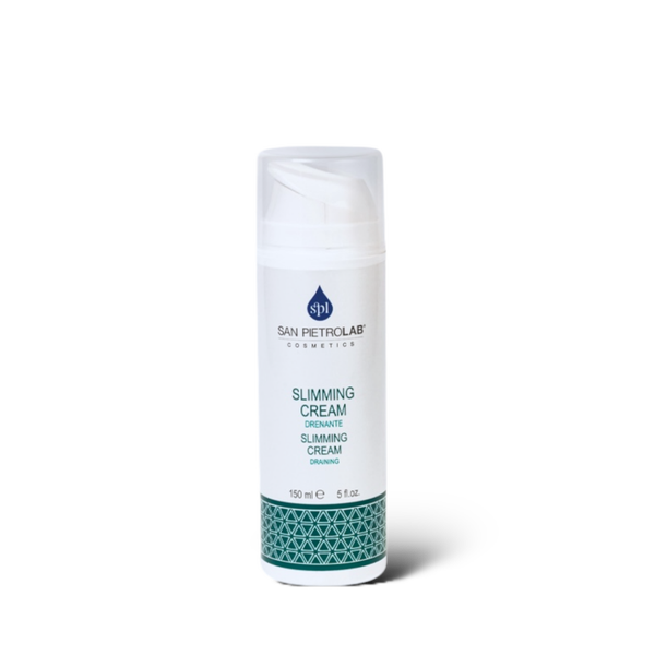 Slimming Cream 150ml