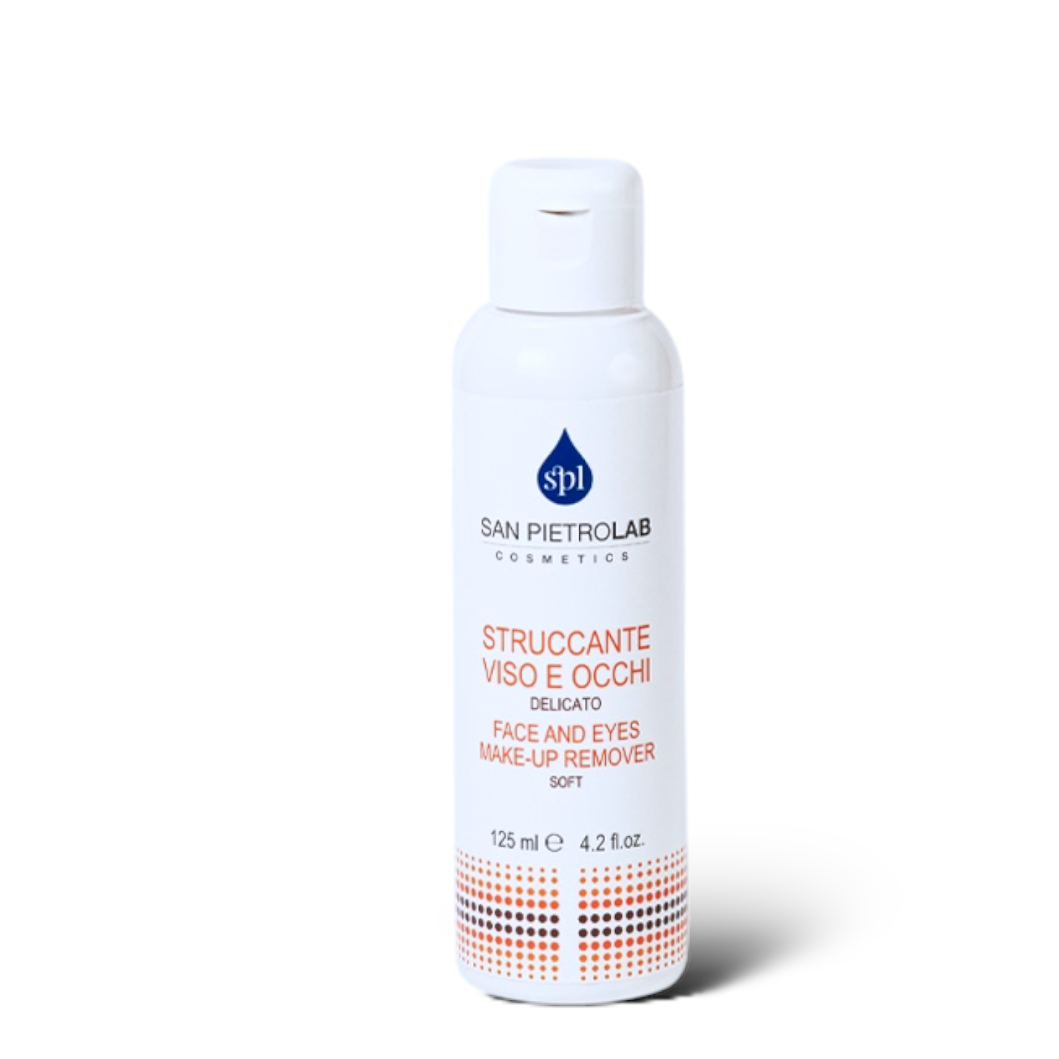 Struccante - Make-up Entferner 125ml