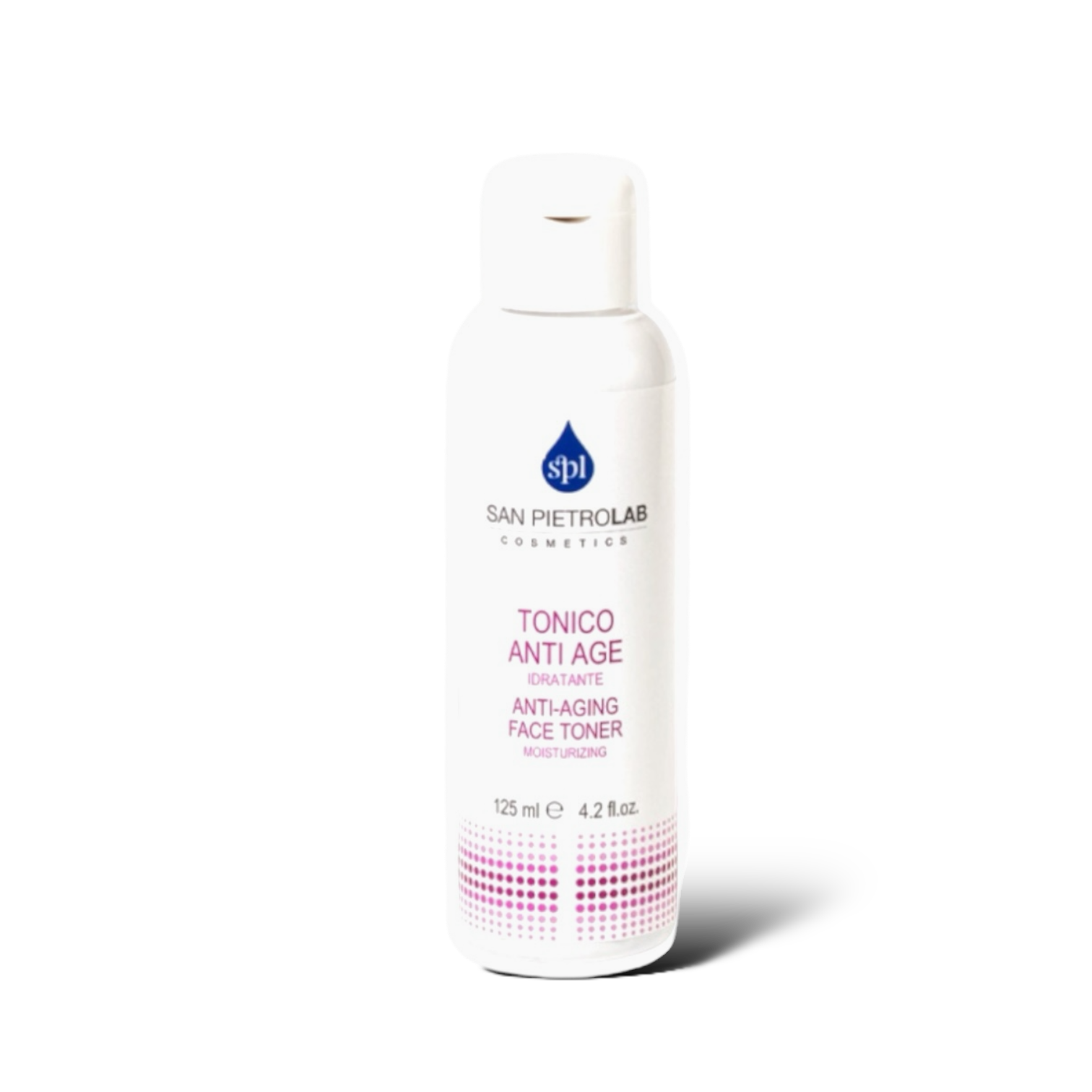 Tonico Anti Age 125ml