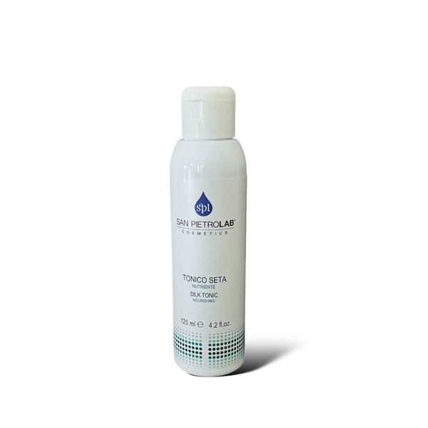 Tonico Seta - Seiden Tonic 125ml