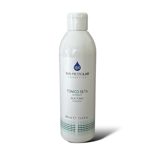Tonico Seta - Seiden Tonic 400ml