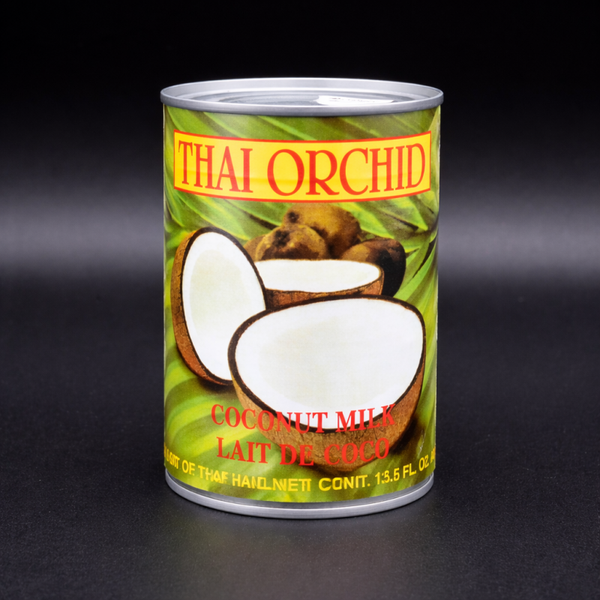 THAO ORCHID COCONUT MILK 425GR