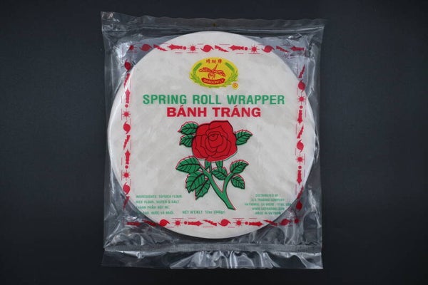 GALETTE RIZ 22CM 340GR