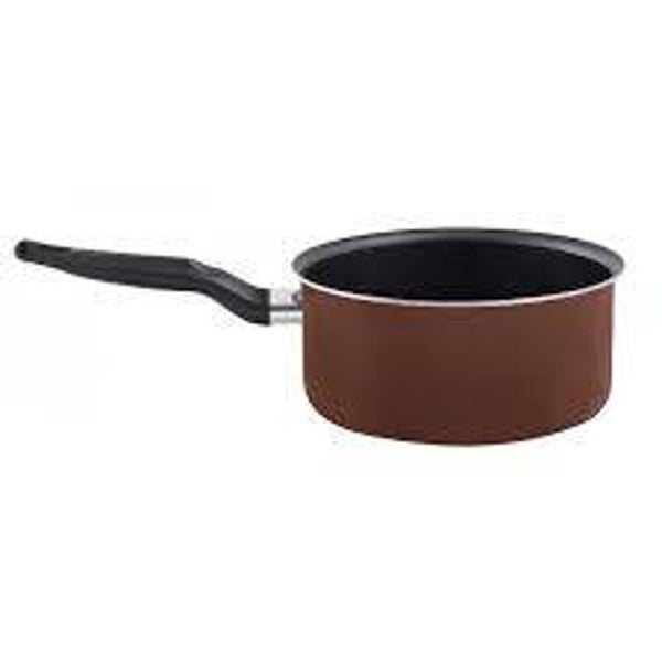 TEFAL EASY CASSEROLE 14CM