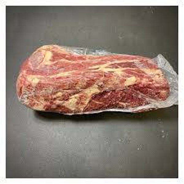 ENTRECOTE ARGENTIN CONGELE PPN KG