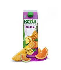 ROTUI ACE 1L