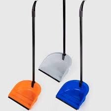 PELLE REGOLO + MANCHE RETRACTABLE