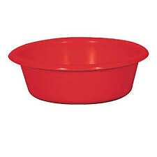 BASSINE RONDE DIAMETRE 70