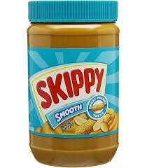 SKIPPY CREAMY 793GR