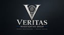 Veritas investigative group