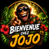 Chez Jojo