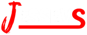 jessevsmedia.nl