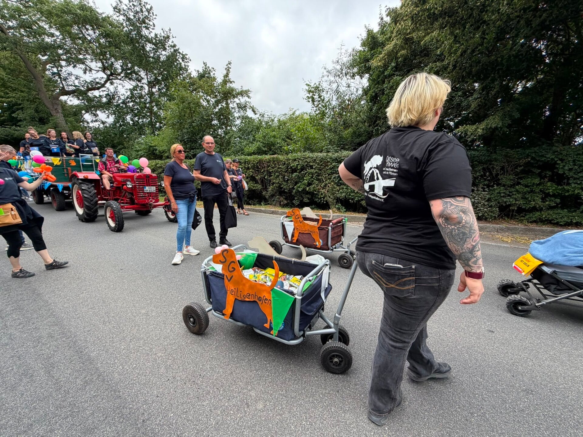 806551aa-8e94-45e6-afcb-c776b155d3f3-standard.jpg