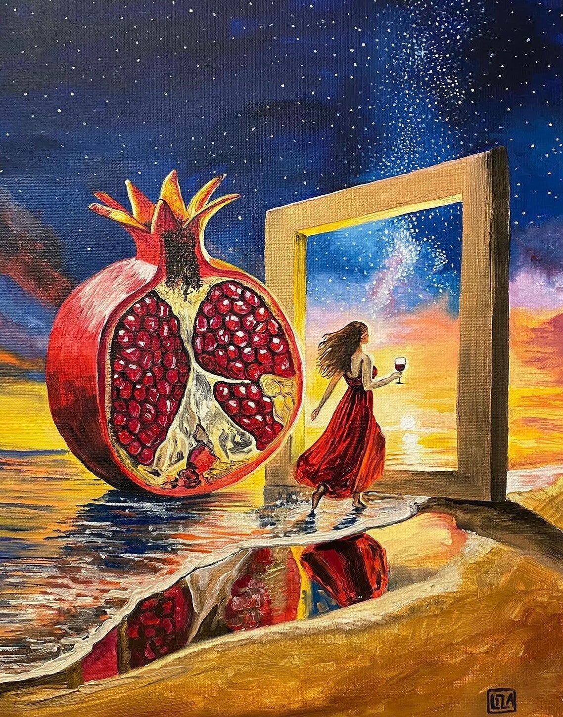 img_8479-standard.jpg