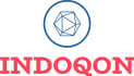 indoqon