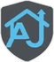 Action Jack-Son Handyman Service