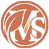 Mappe multi service by cleanup