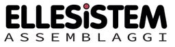 ELLE-SISTEM SRL